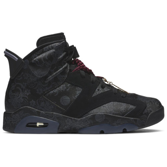 Nike Air Jordan 6 Retro SD